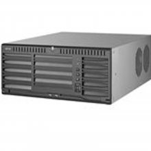 DS-96128/96256N-I16/H DS-96000ϵNVR ǽһ