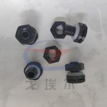 ƷLED߷ˮ͸yT PԄ(dng)Śy