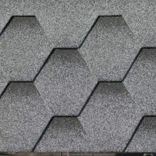  ߳ɫ ձ 