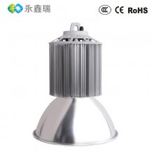  ˶ݹ200W