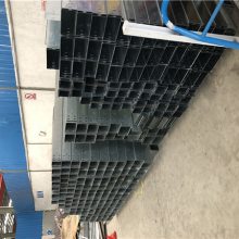 電纜橋架-鋅捷線管橋架(在線咨詢)-梅州橋架