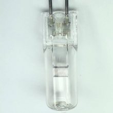 ***ձ***USHIOJC24V300W±ص΢