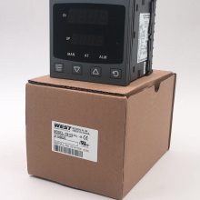 ӢWEST ¿MLC9000+Z4660 S160 MLC9000+Z4610 S160