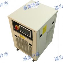 山东半导体冷却器技术参数 来电咨询 上海通岳冷冻机械供应