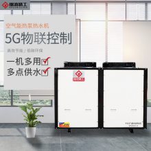 Ӿغ豸25ƥԴȱôӾˮ³ֱ