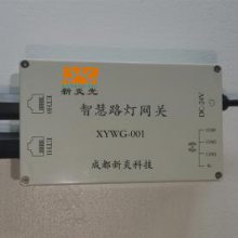 ǻ·ز