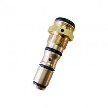 KarcherՉ_P(gun) ΢ӿCе_P(gun) PYHD6/15 _P(gun)