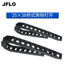 JFLO Դͷֱ 2538ʽ ȫ  ߲ ̹ ±