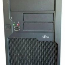 Fujitsu PRIMERGY TX2550M4 RX2510M2 ʿͨʽ ʽ