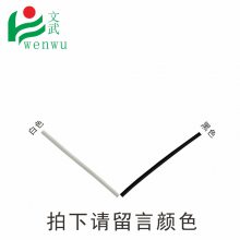 ˿ܶп˿PVC˿ 0.9 ˿