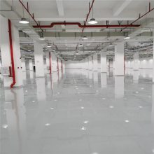 武汉篮球场 塑胶硅pu球场施工好地坪?奥典造