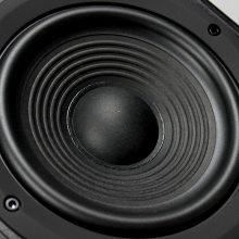 JBL ARENA 130 HIFIջ