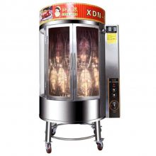 κ850ʽͷѼ¯ 850ʹѼ¯ 8560͵翾