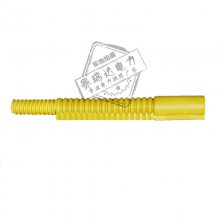10kVҵߵڱDDTXZBZ10-2-1Եڱ