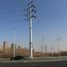 ֡Ӧֱ 35KV -66KV-110KV ֹܸ ֹ ˮҹӦ