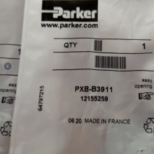 ɿparkerԪPXB-B3911г̿