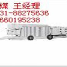 矿用隔爆型移动变电站