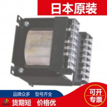 ձTOYOZUMIεԴѹSD21-200A2 SD21-500A2 SD41-02KB