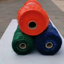 ֣�������������׶�԰ ���ȷ�ɹ�� Ӿ�ز�ɫ������ ���ֳ�������5Ԫһ��