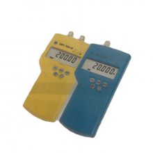³ DPI 705ֳʽѹָʾ һ DPI705Rⲿе