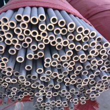 SUS304 316L޷ֹ6*1 8*1