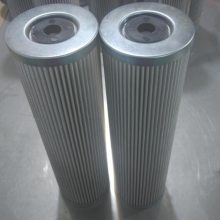 ͻоCZX-CZXAϵ ͳо LH1300R