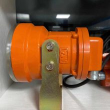 DGY18/48L(A) øLED Sanle