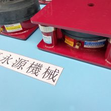 ʽ棬豸 ѡ