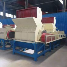 ҩʳƷרó΢ 500Ŀ ҹӦ