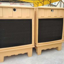  500T䶳רȴˮ