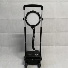 SW260ǿƶ SW2601޷ѴӦ
