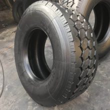 425/65R22.5͹޳̥425-65R22.5ȫֿ̥