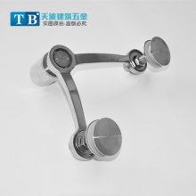 첨ҹӦ201200ͲצĻǽץ200A0.9KGצ