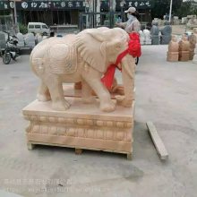 ʯʯ ʯͷƷ ¶컨ʯ