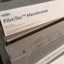 ĤNF270-400/34i糧ҵˮĤ8040