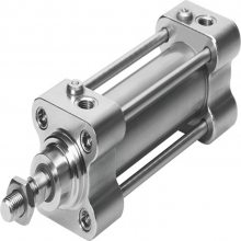 FESTO˹б׼DSNU-8-60-P-AӦ