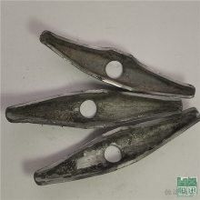 4-140سɽͿ ľ֧ģ  ٶȿ