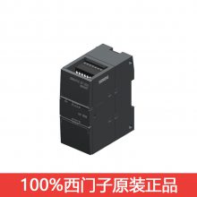 ȫƷS7-200SMART PLC 6ES7288-3AQ02-0AA0 CPUģ