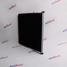 ģ3502EN2