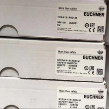 EUCHNERʿȫϵλEGT2SEM4-0525,GLBF02D08һ