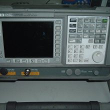 Ƶ׷E4401B޳ɫ¹ܺ