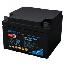 ·ʢRUZET12LPA12Ӧϵͳ12V12AHɫר