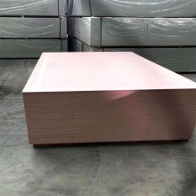 锦州钢结构水泥压力板25毫米水泥纤维板厂家要求高