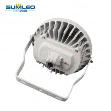 led·ͷ100W150W200WվͿۿڷˮ6׷·