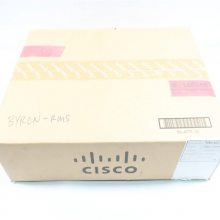 Cisco IE-2000-16TC-GE 24v-dc ˿̫