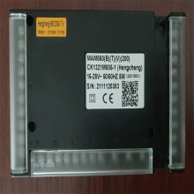 20HP-50HPݸʽѹͨõ԰ άޱһվʽɹ