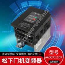 ±Ƶ AVF200-0222 AVF200-0074 AVF2ȫϵоԭӦӭ