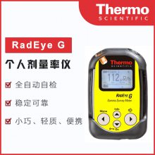 THERMO FISHER(Ĭ)RadEye G˼