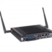 ձcontec ʽػA5Сcore i7LANBX-T3000R