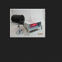 光功率计/激光功率计 200W 型号 WK399-LP-3C200 库号 M15742